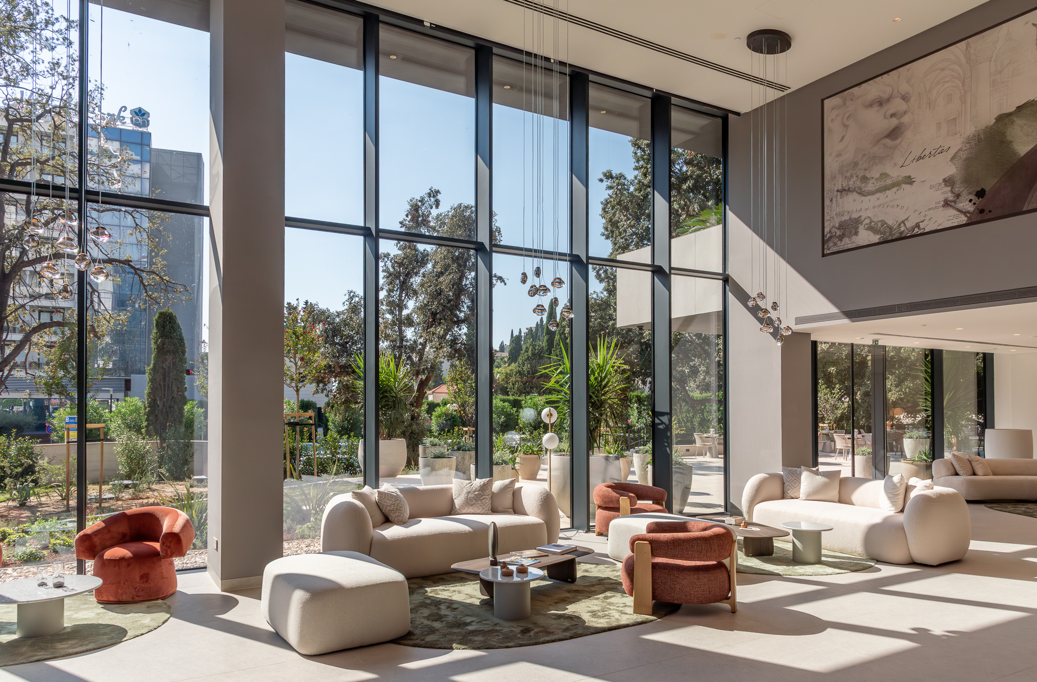 Hotel Sumratin, Dubrovnik